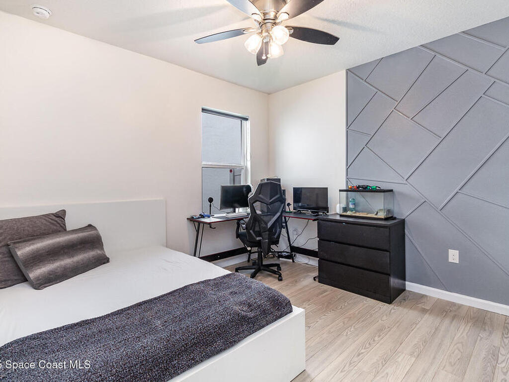 415 Moray Drive, Palm Bay, FL 32908