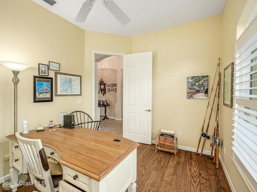 5601 Sea Lavender Place, Melbourne Beach, FL 32951