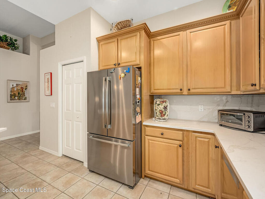 5601 Sea Lavender Place, Melbourne Beach, FL 32951
