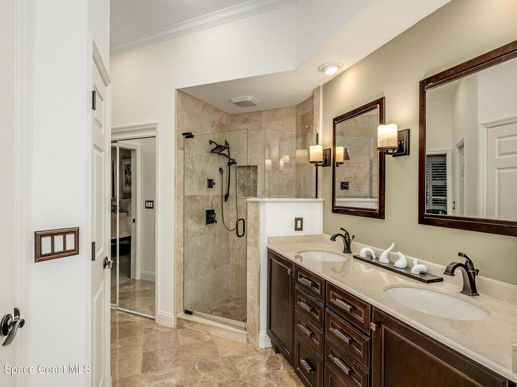 5601 Sea Lavender Place, Melbourne Beach, FL 32951
