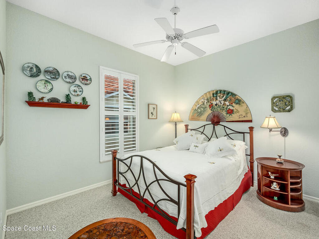 5601 Sea Lavender Place, Melbourne Beach, FL 32951