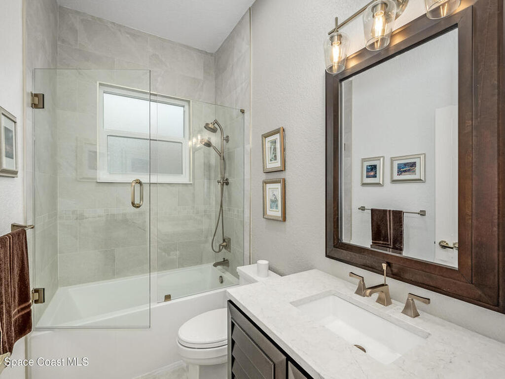 5601 Sea Lavender Place, Melbourne Beach, FL 32951