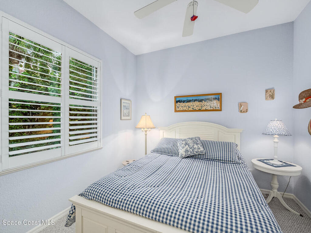 5601 Sea Lavender Place, Melbourne Beach, FL 32951