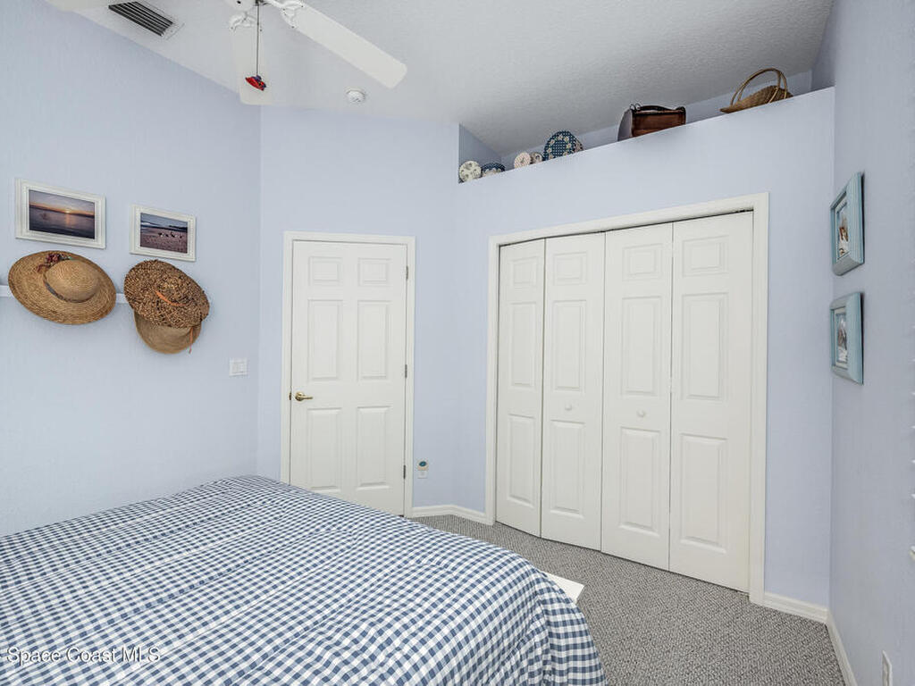 5601 Sea Lavender Place, Melbourne Beach, FL 32951