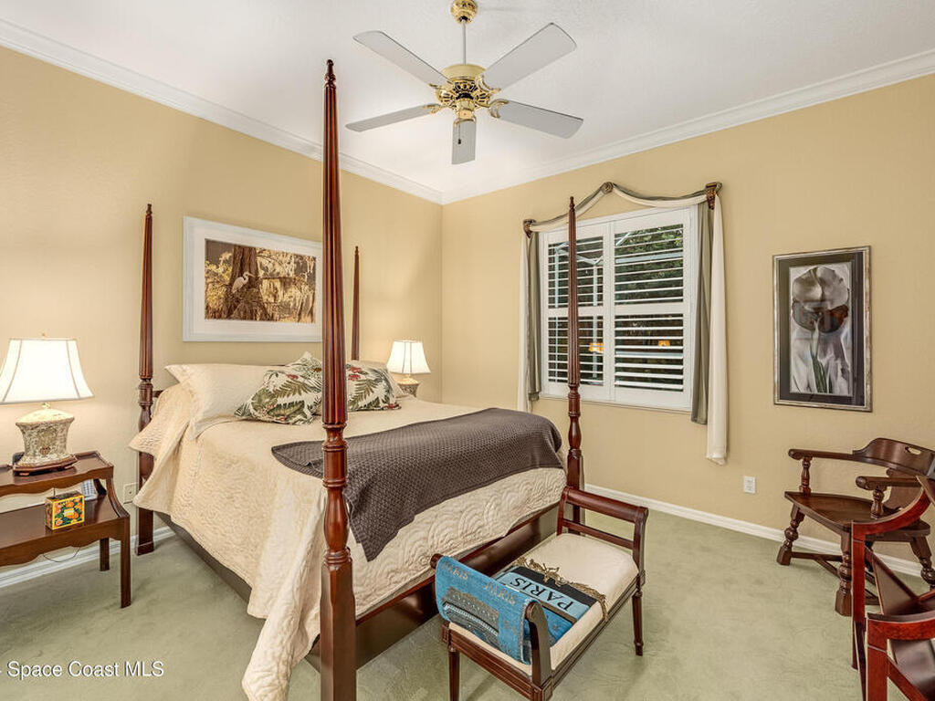 5601 Sea Lavender Place, Melbourne Beach, FL 32951