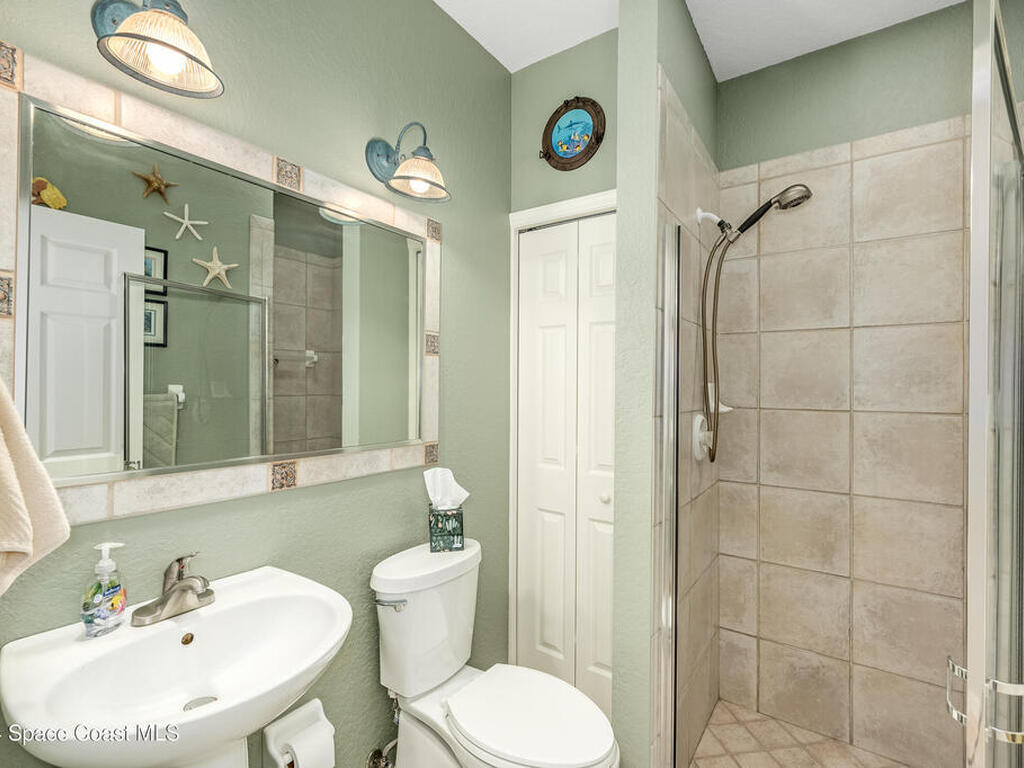5601 Sea Lavender Place, Melbourne Beach, FL 32951