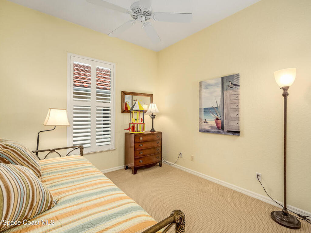 5601 Sea Lavender Place, Melbourne Beach, FL 32951