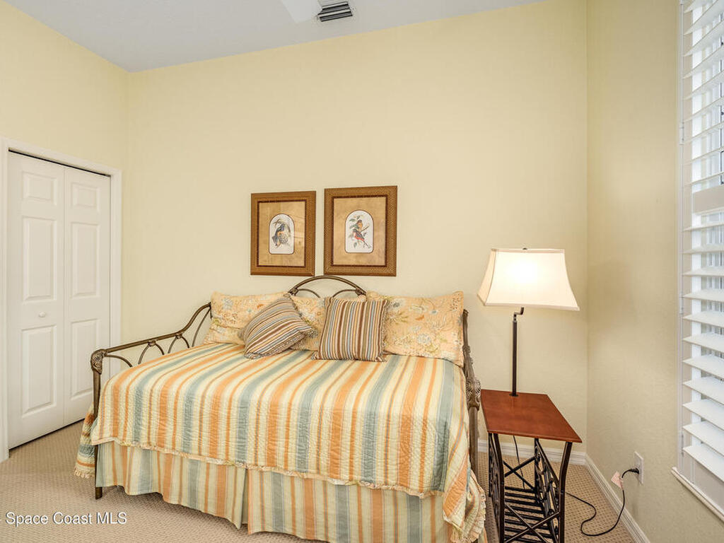 5601 Sea Lavender Place, Melbourne Beach, FL 32951