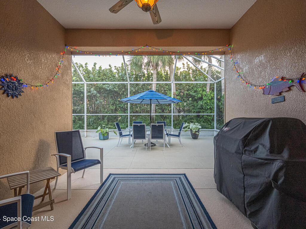 5601 Sea Lavender Place, Melbourne Beach, FL 32951