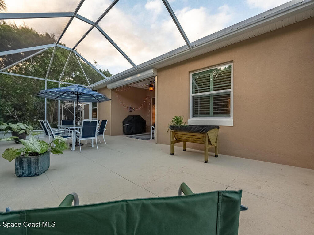 5601 Sea Lavender Place, Melbourne Beach, FL 32951