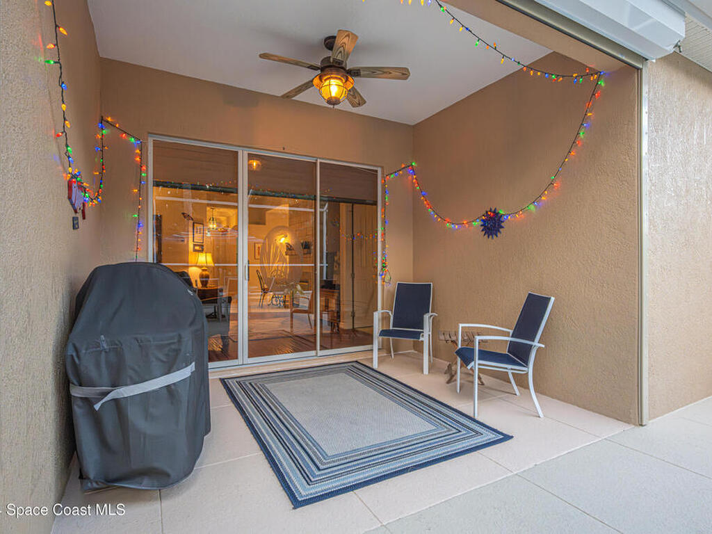 5601 Sea Lavender Place, Melbourne Beach, FL 32951