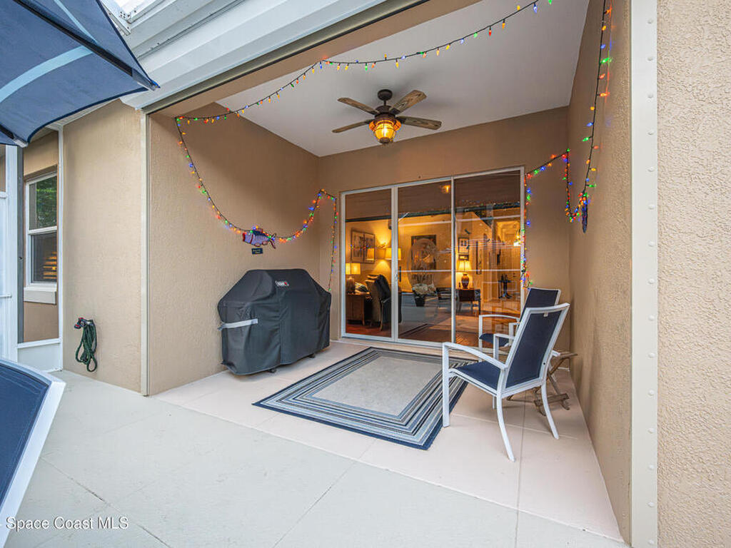 5601 Sea Lavender Place, Melbourne Beach, FL 32951