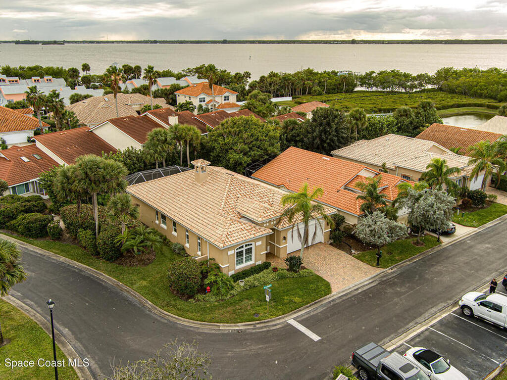 5601 Sea Lavender Place, Melbourne Beach, FL 32951