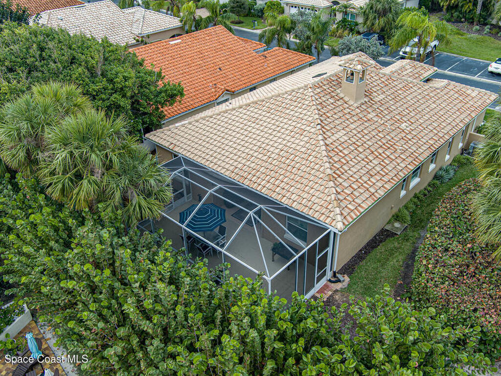 5601 Sea Lavender Place, Melbourne Beach, FL 32951