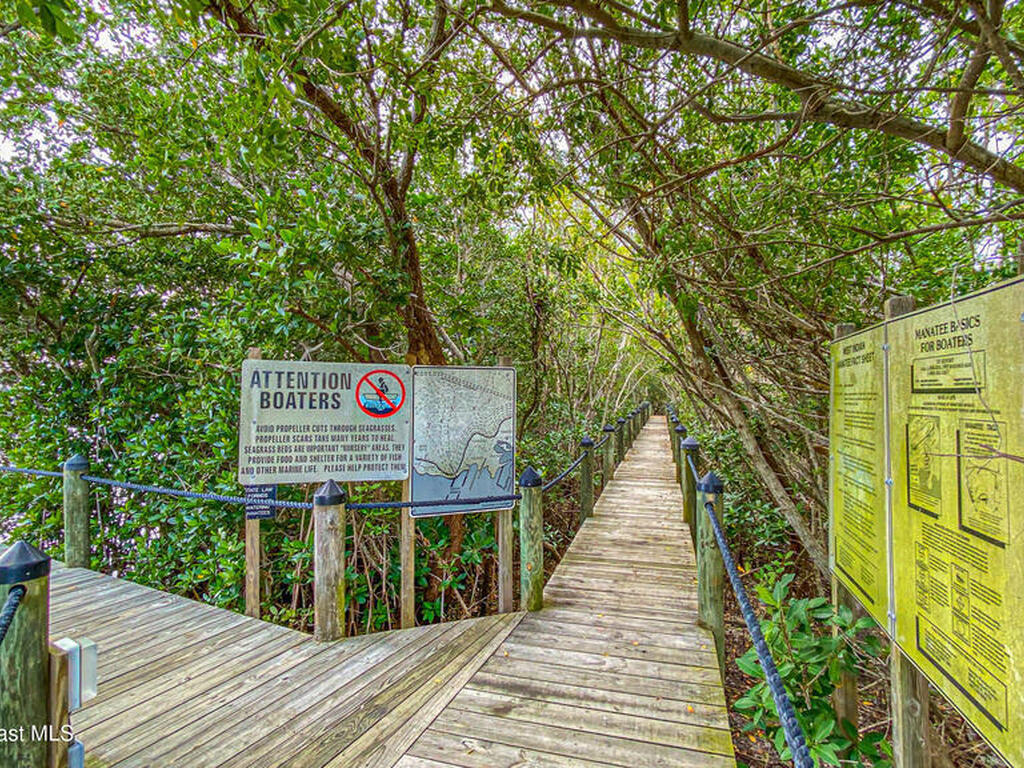 5601 Sea Lavender Place, Melbourne Beach, FL 32951