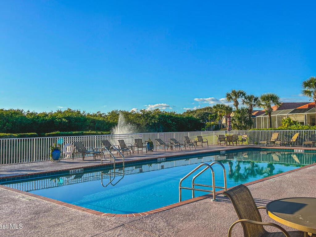 5601 Sea Lavender Place, Melbourne Beach, FL 32951