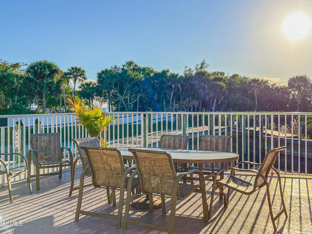 5601 Sea Lavender Place, Melbourne Beach, FL 32951