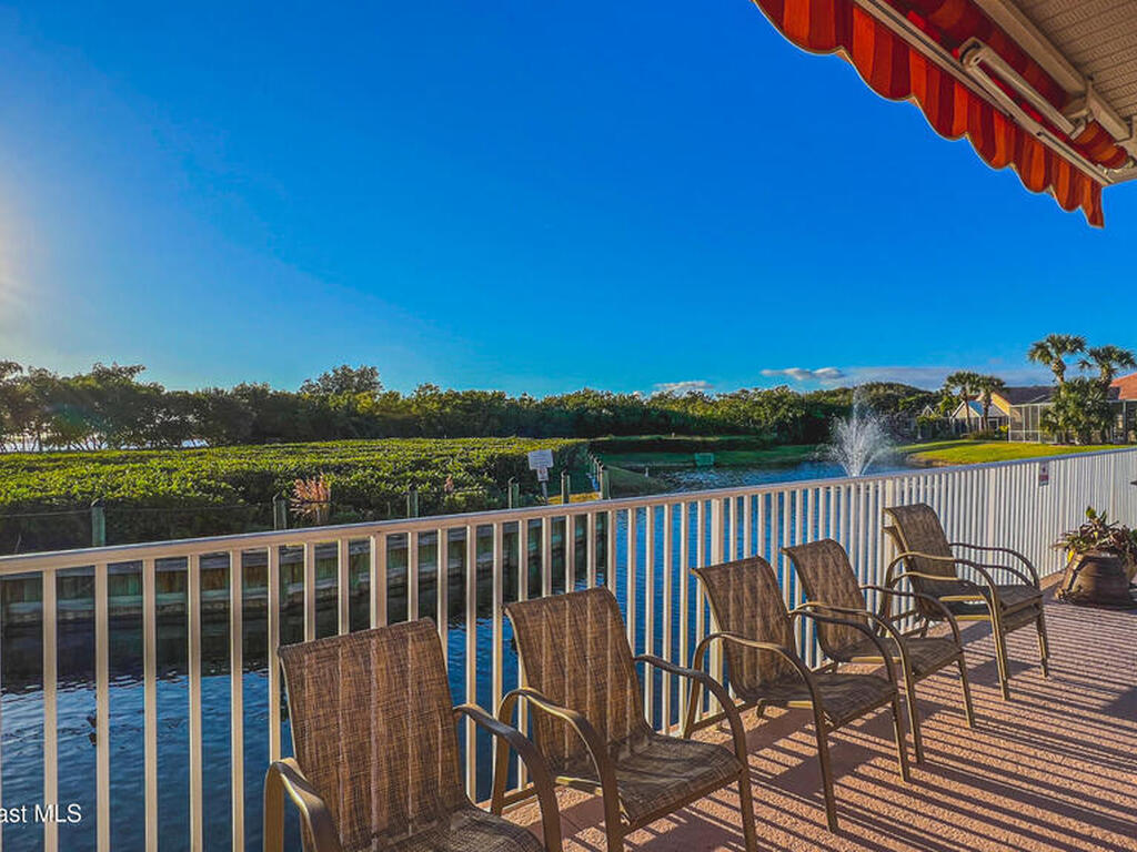 5601 Sea Lavender Place, Melbourne Beach, FL 32951