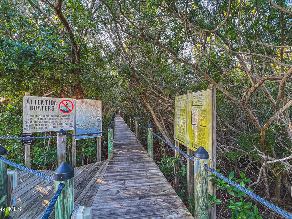 5601 Sea Lavender Place, Melbourne Beach, FL 32951