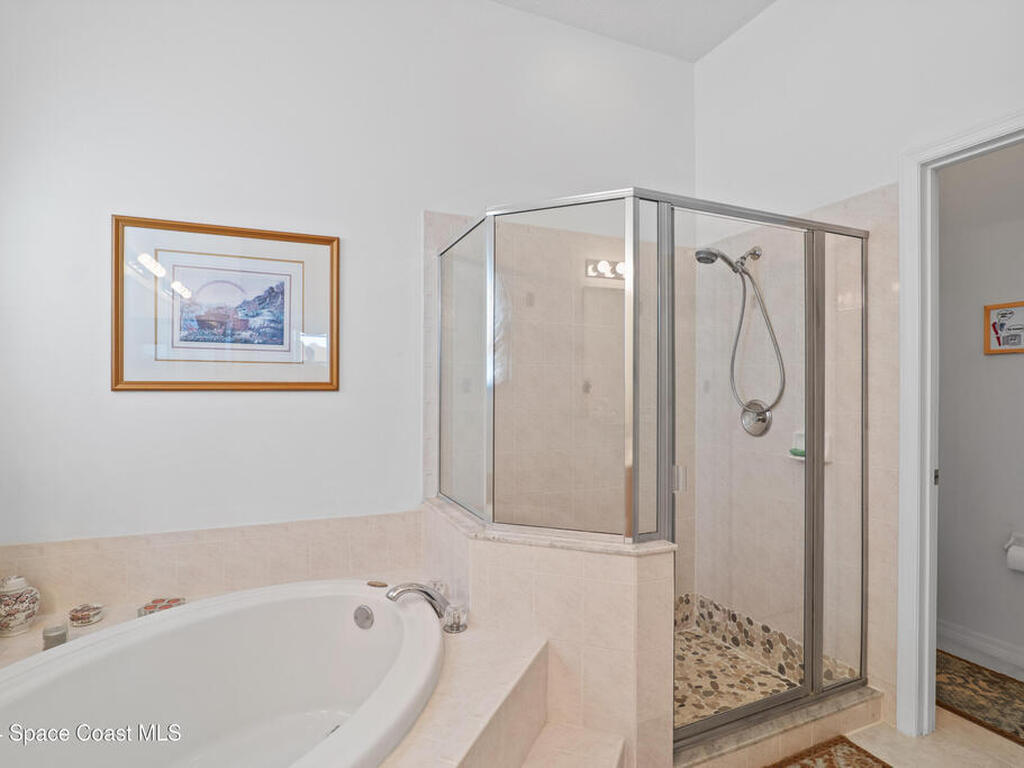 1916 Fabien Circle, Melbourne, FL 32940