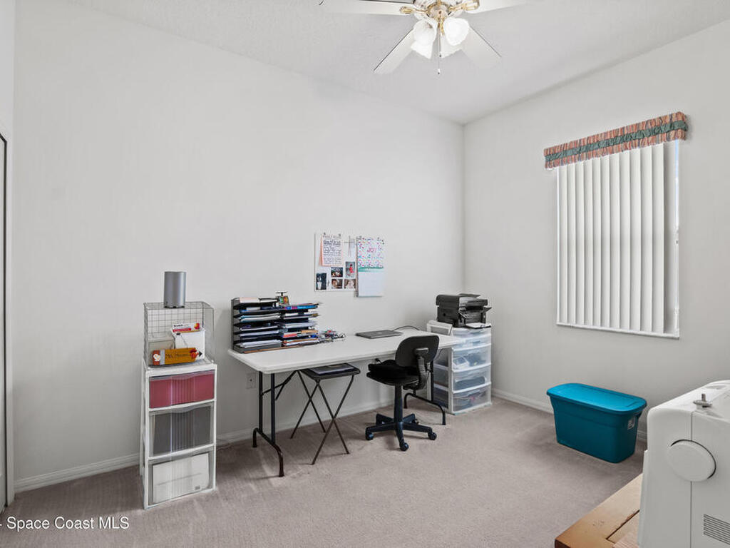 1916 Fabien Circle, Melbourne, FL 32940