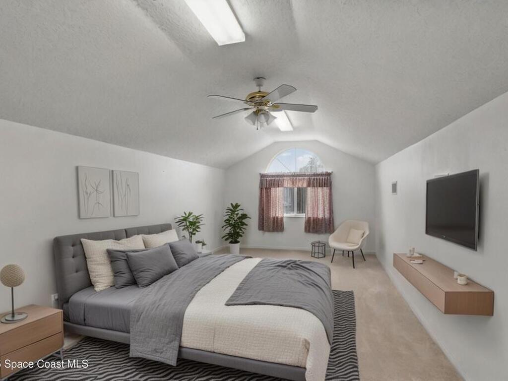 1916 Fabien Circle, Melbourne, FL 32940