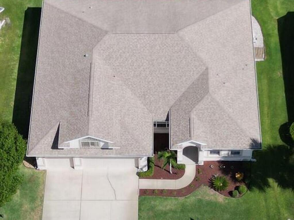 1916 Fabien Circle, Melbourne, FL 32940