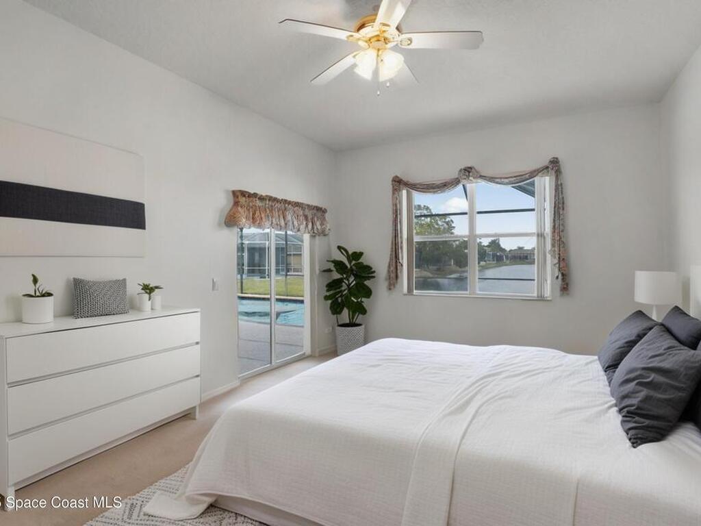 1916 Fabien Circle, Melbourne, FL 32940