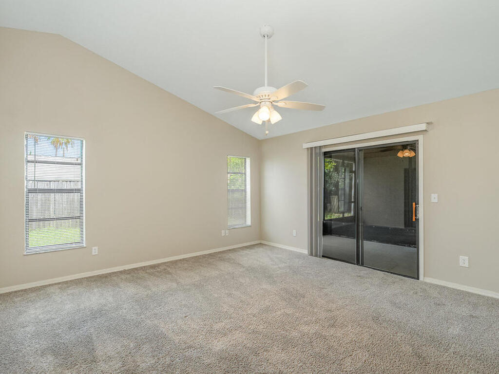 867 S Patrick Drive, Satellite Beach, FL 32937