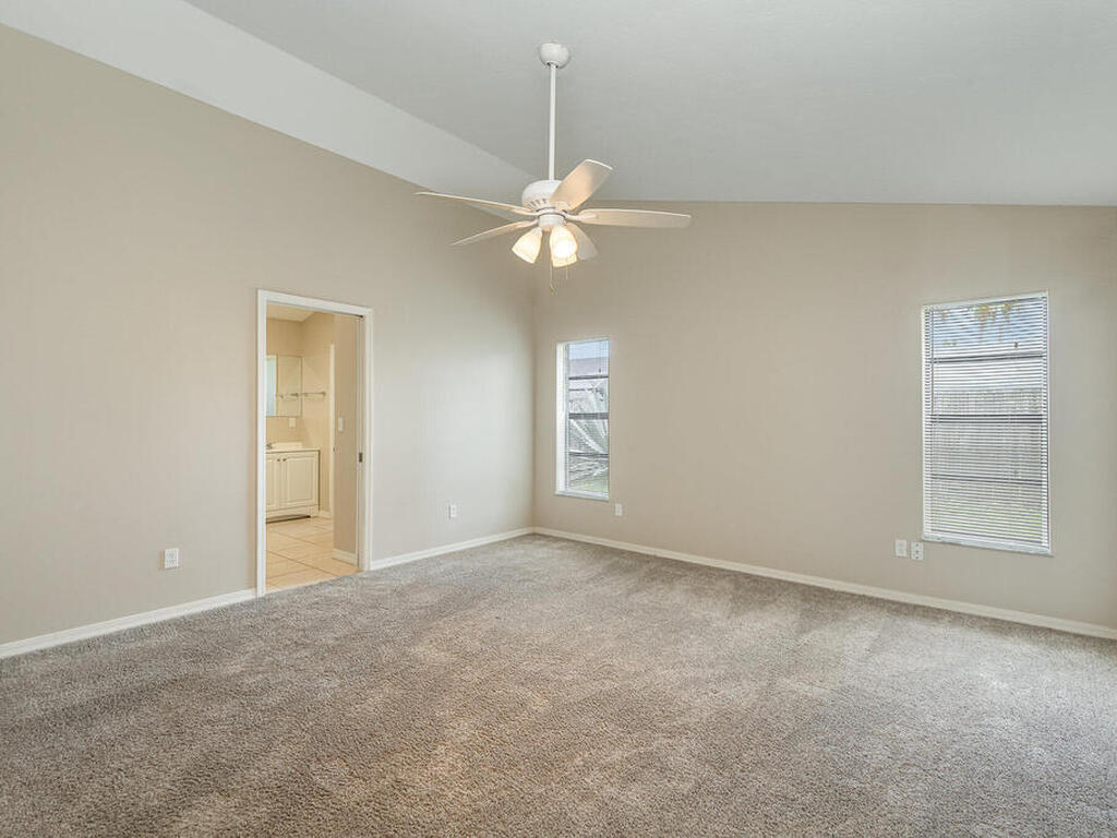 867 S Patrick Drive, Satellite Beach, FL 32937