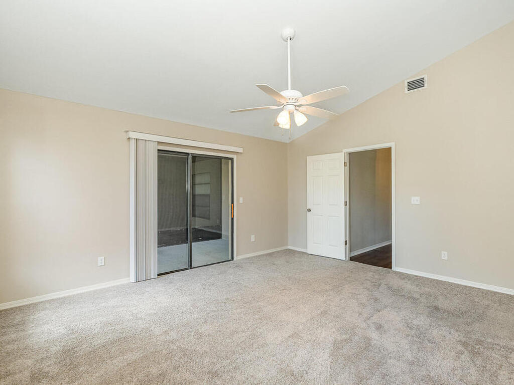 867 S Patrick Drive, Satellite Beach, FL 32937