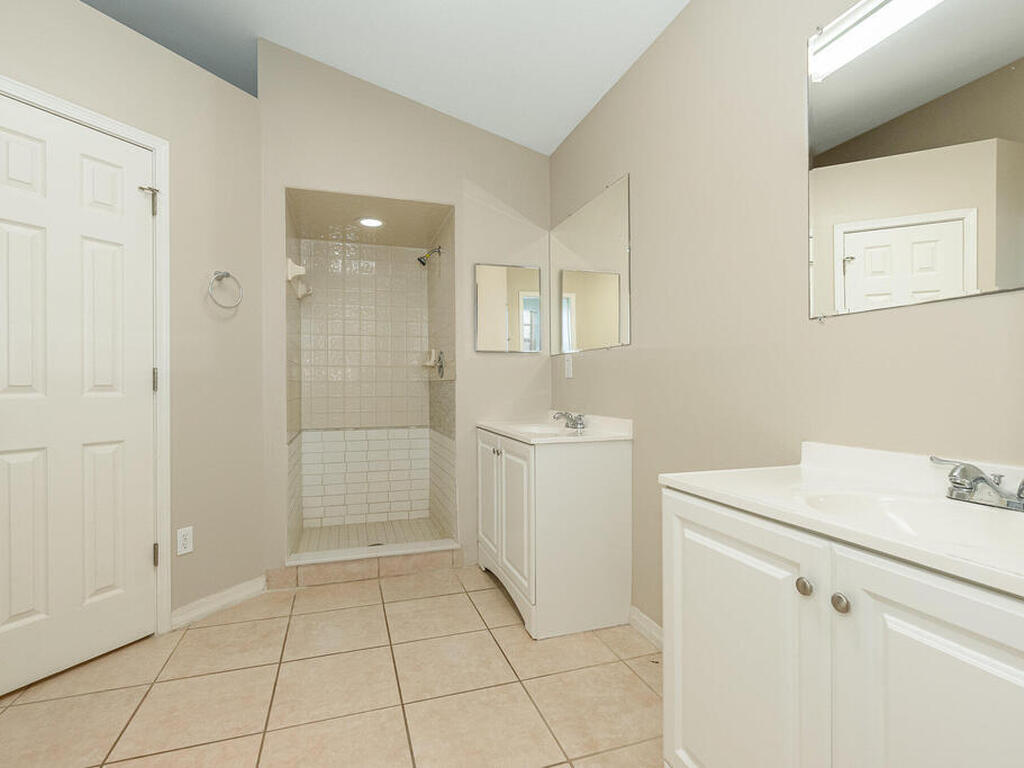 867 S Patrick Drive, Satellite Beach, FL 32937
