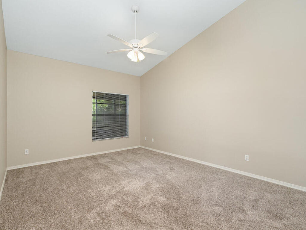 867 S Patrick Drive, Satellite Beach, FL 32937