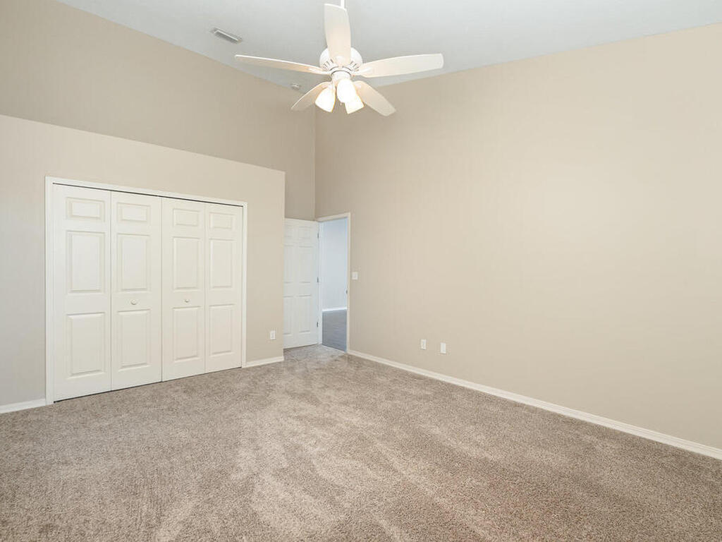 867 S Patrick Drive, Satellite Beach, FL 32937