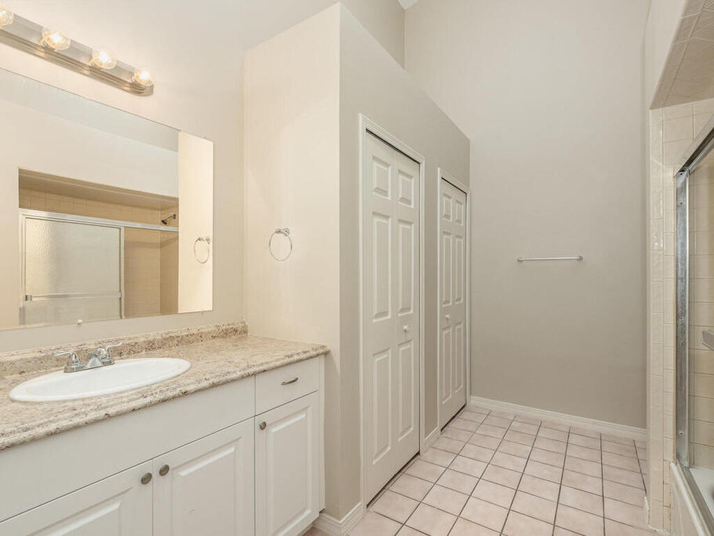 867 S Patrick Drive, Satellite Beach, FL 32937