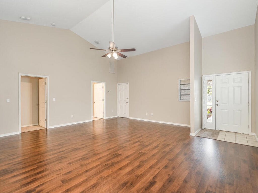 867 S Patrick Drive, Satellite Beach, FL 32937