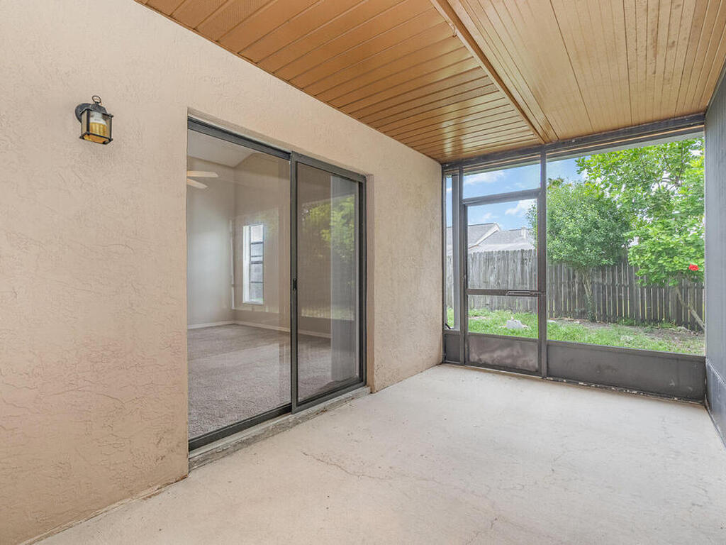 867 S Patrick Drive, Satellite Beach, FL 32937