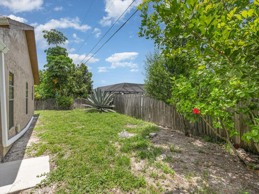 867 S Patrick Drive, Satellite Beach, FL 32937