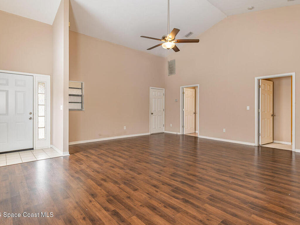 867 S Patrick Drive, Satellite Beach, FL 32937