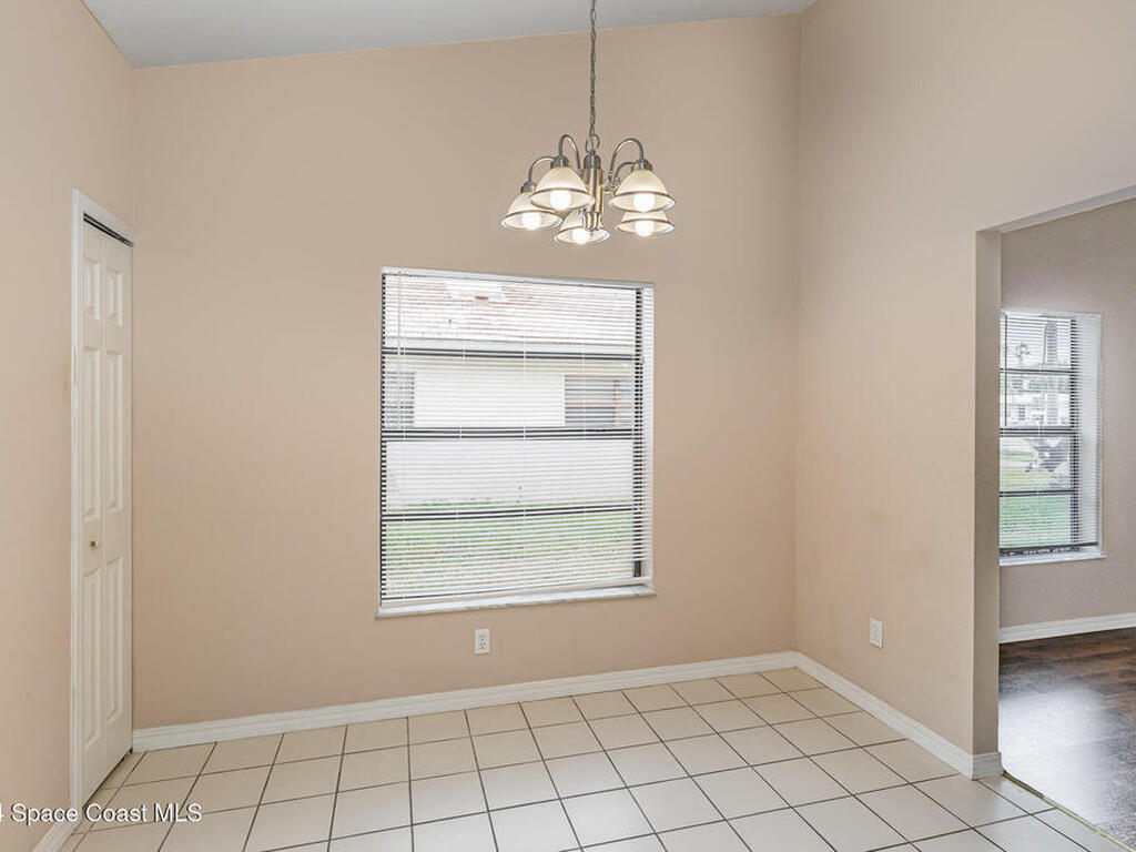 867 S Patrick Drive, Satellite Beach, FL 32937