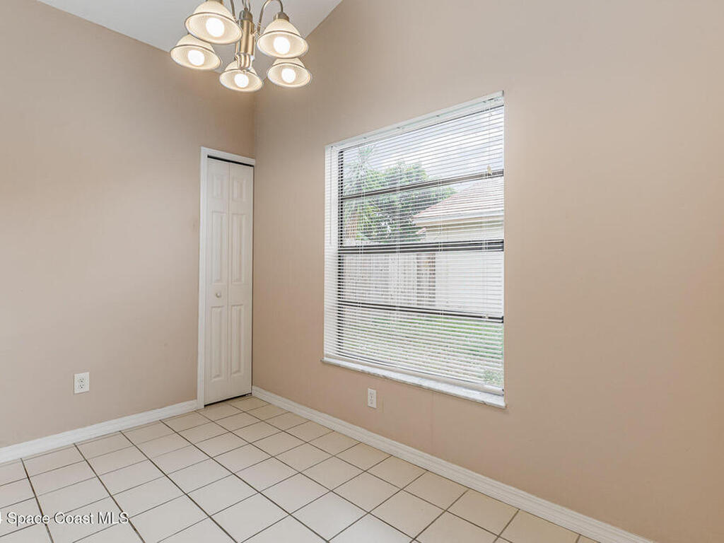 867 S Patrick Drive, Satellite Beach, FL 32937