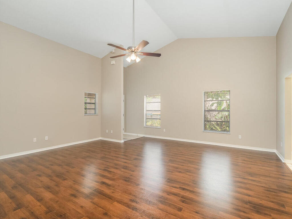 867 S Patrick Drive, Satellite Beach, FL 32937