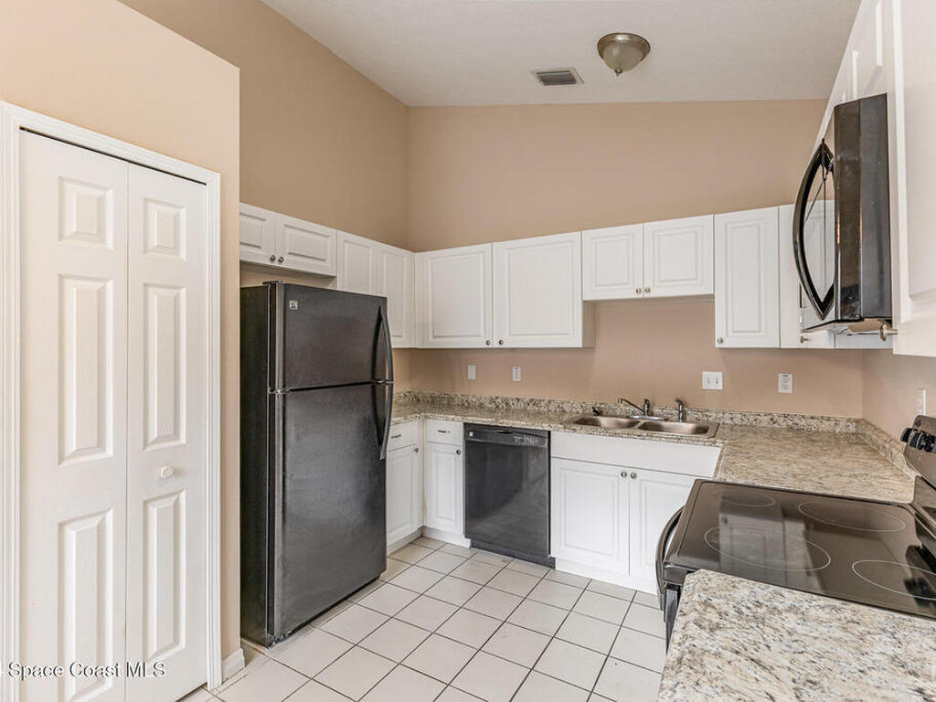 867 S Patrick Drive, Satellite Beach, FL 32937