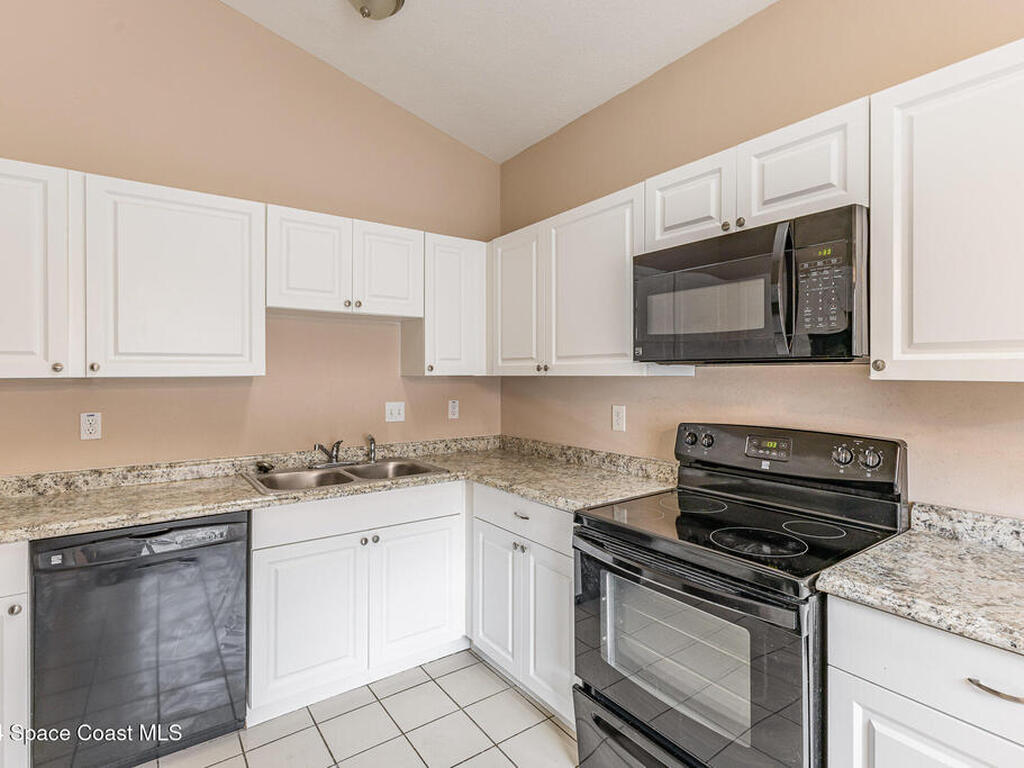 867 S Patrick Drive, Satellite Beach, FL 32937