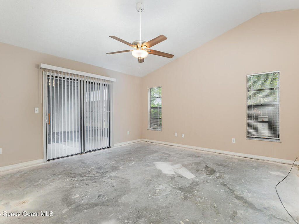 867 S Patrick Drive, Satellite Beach, FL 32937
