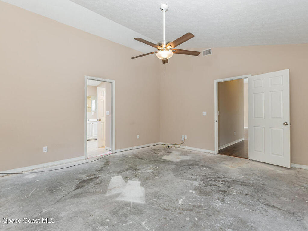 867 S Patrick Drive, Satellite Beach, FL 32937