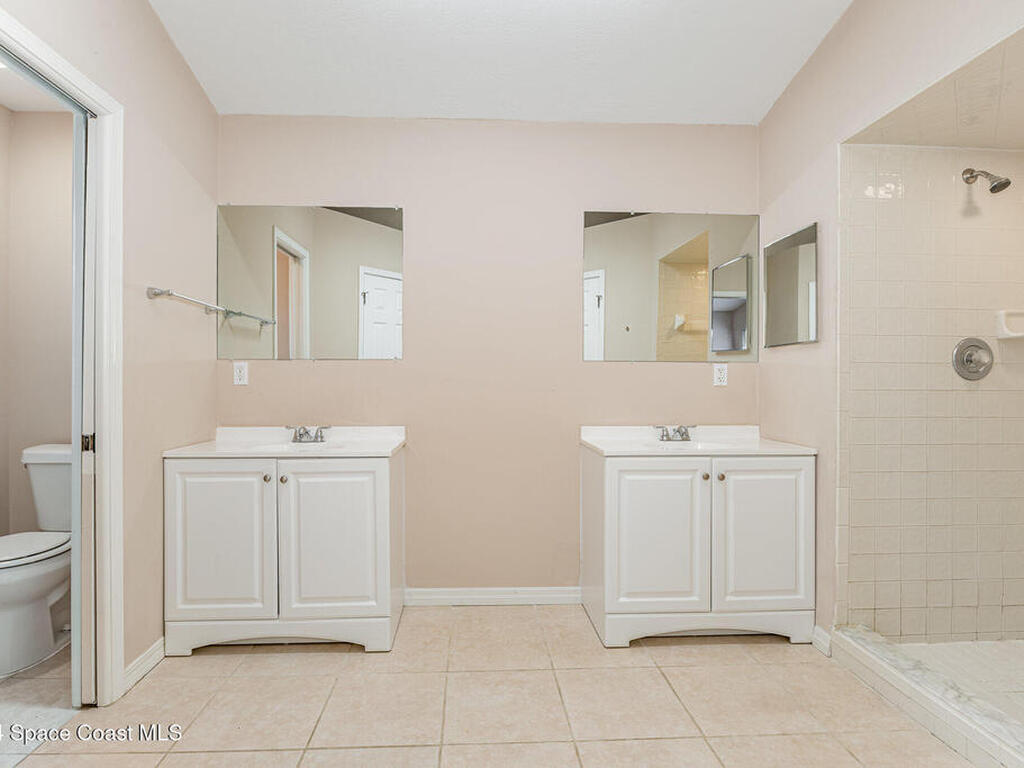867 S Patrick Drive, Satellite Beach, FL 32937