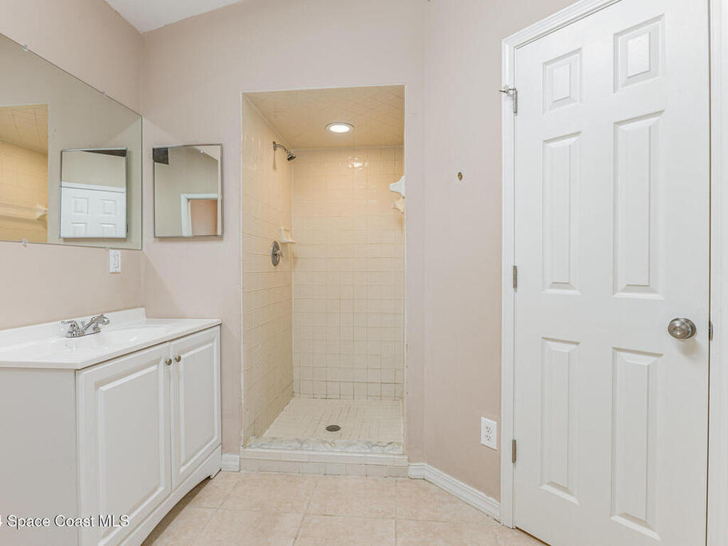 867 S Patrick Drive, Satellite Beach, FL 32937