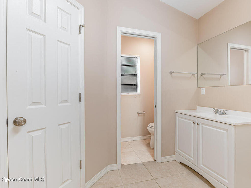 867 S Patrick Drive, Satellite Beach, FL 32937