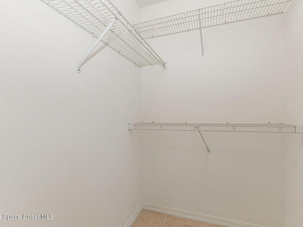 867 S Patrick Drive, Satellite Beach, FL 32937
